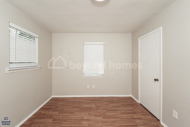 Building Photo - Charming 4-Bedroom, 2-Bath Home in Adamsville, AL – Now Available!