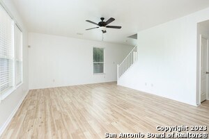 Building Photo - 11014 Colt Isle