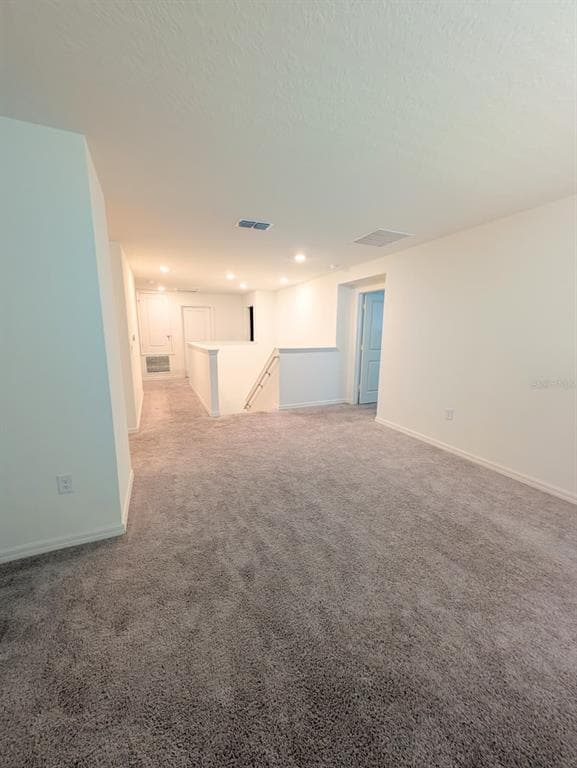 Building Photo - 2133 Malbec Ct