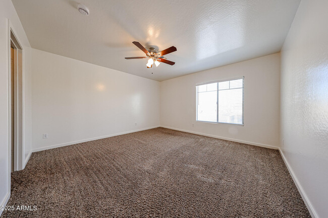 Building Photo - 5205 W St Kateri Dr