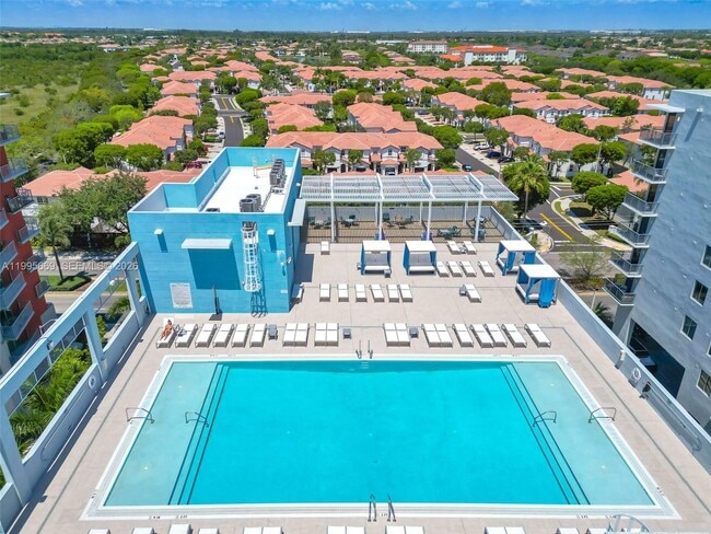 Building Photo - 7661 NW 107th Ave