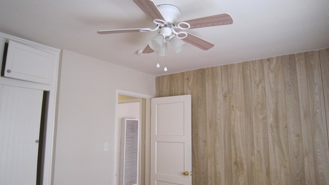 Building Photo - 3927 Sawtelle Blvd