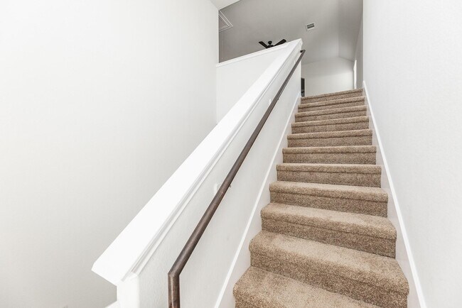 Building Photo - 2931 Orchid Ranch Dr