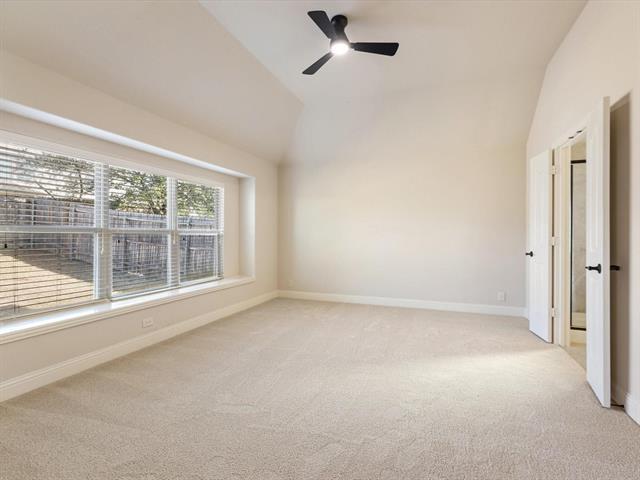 Building Photo - 2106 Hanakoa Falls Dr