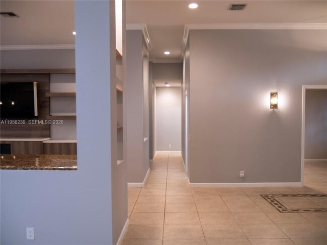 Building Photo - 2288 Quail Roost Dr