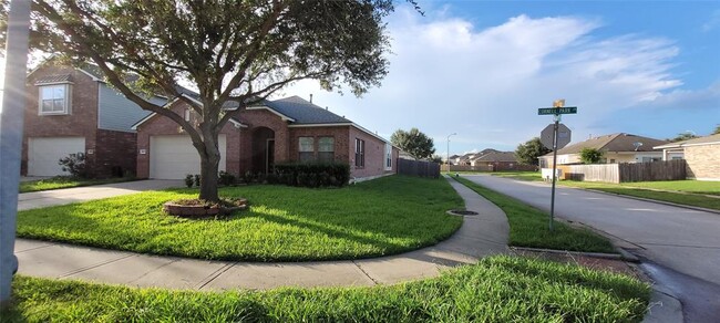 Building Photo - 24302 Cornell Park Ln