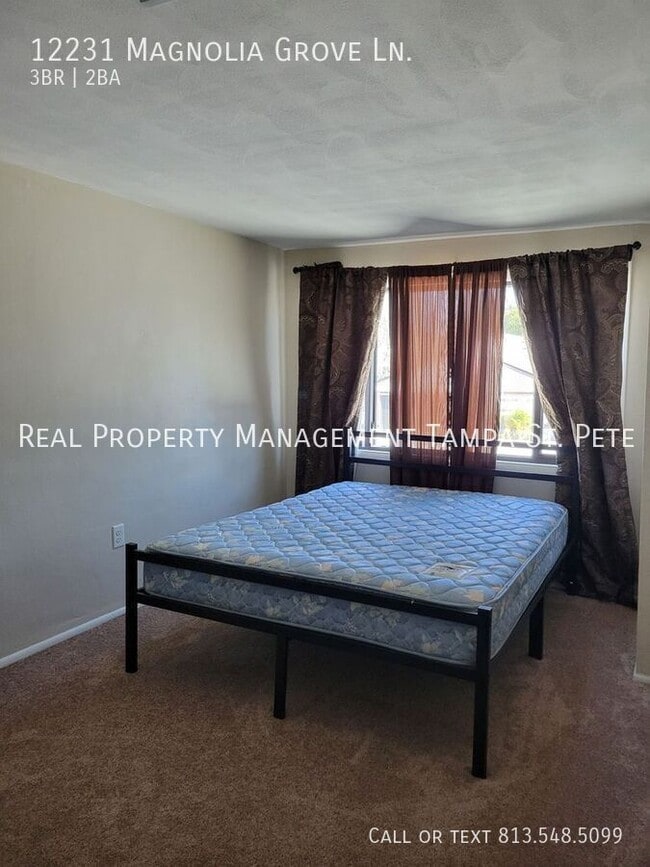 Building Photo - 12231 Magnolia Grove Ln