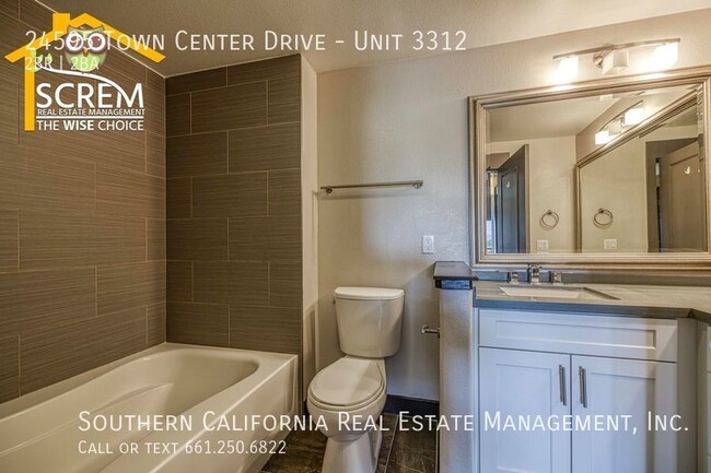Building Photo - 24595 Town Center Dr