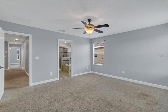 Building Photo - 9892 Pecan Hickory Way