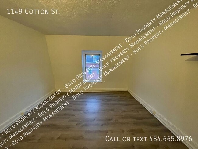 Building Photo - 1149 Cotton St