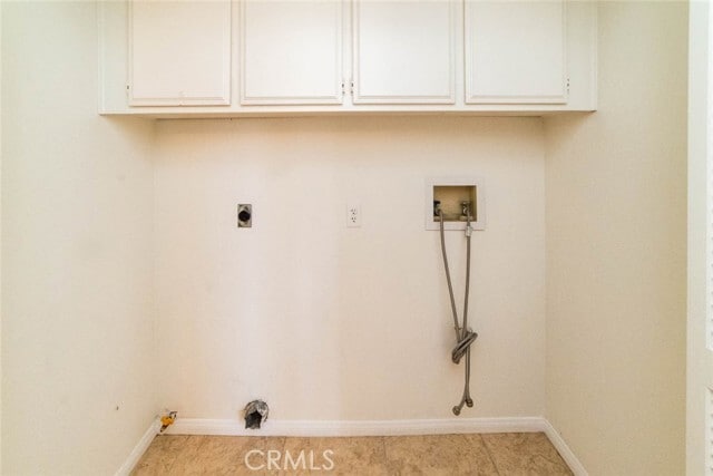 Building Photo - 10 Sparta