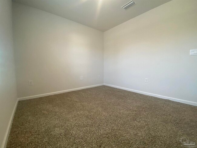 Building Photo - 6089 Secretariat Wy