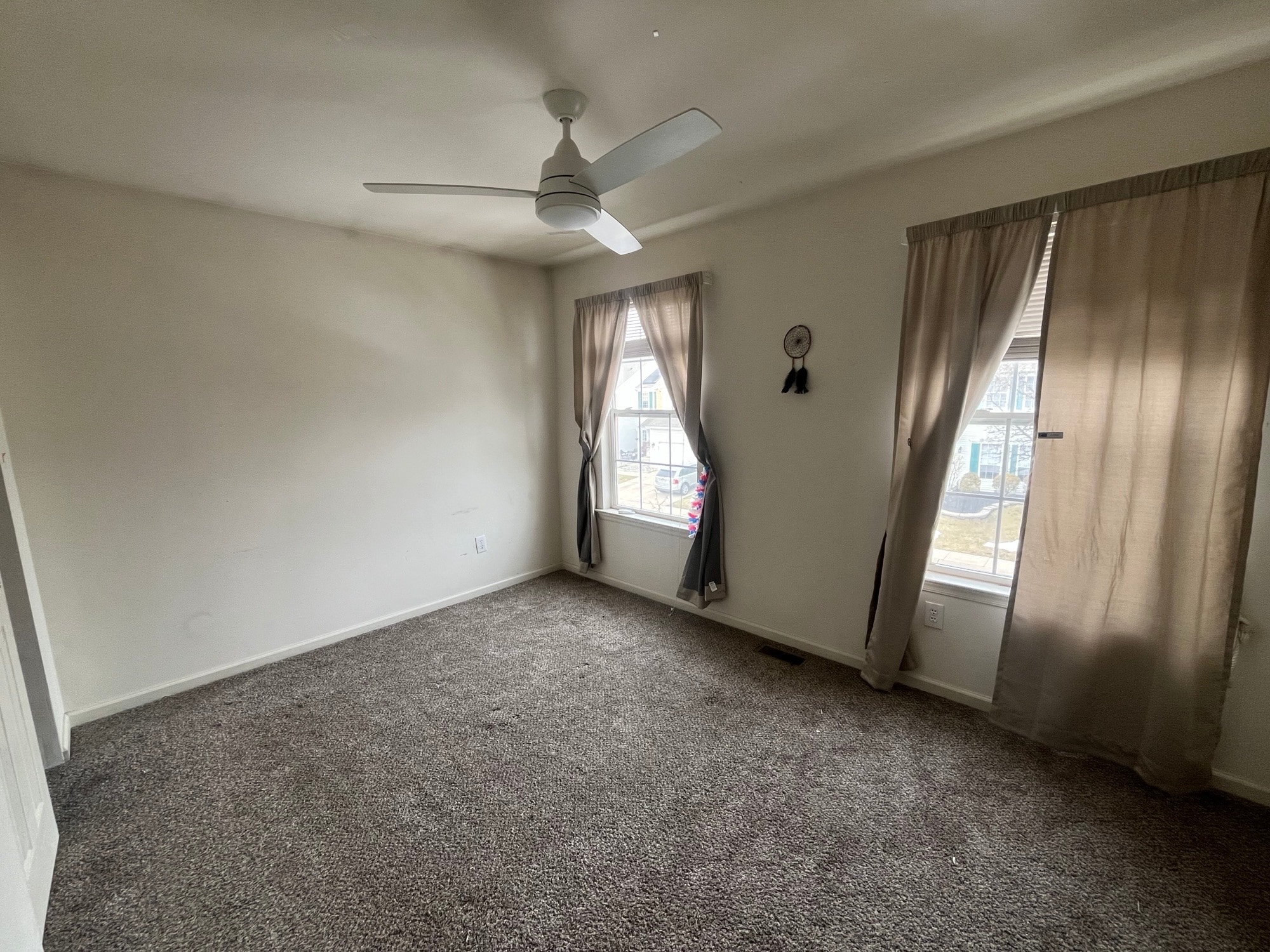 Building Photo - 82 Windingbrook Rd