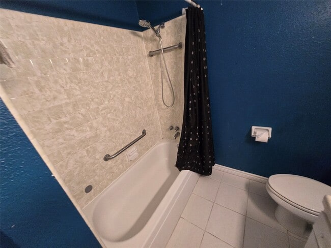 Building Photo - 24312 Carlton Rd