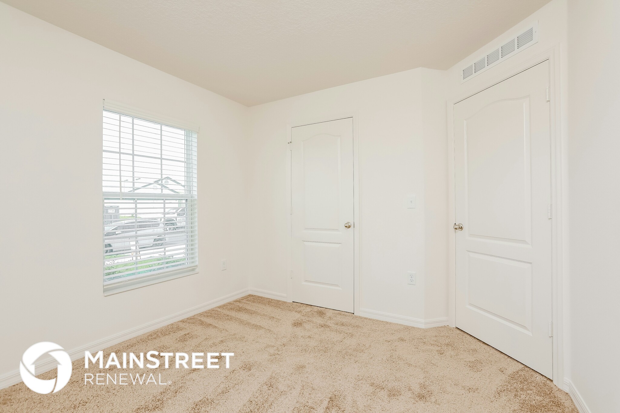 Building Photo - 1668 Gopher Tree St