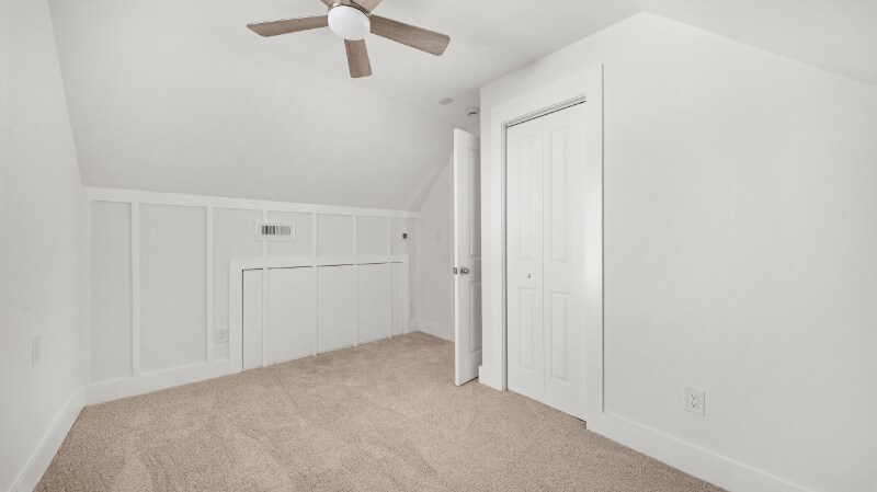 Building Photo - 55 Reed St NE