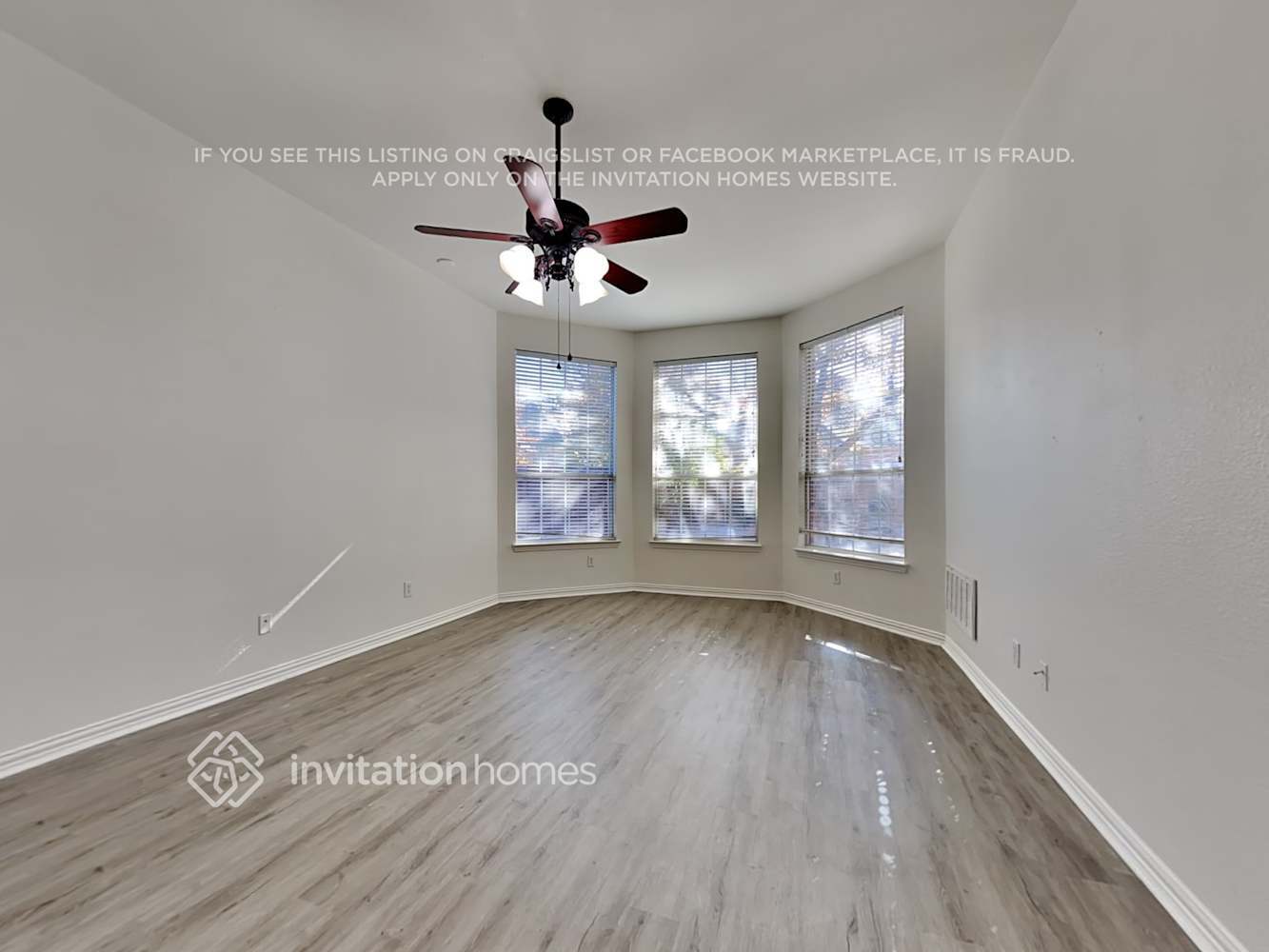 Building Photo - 3 Calloway Ct