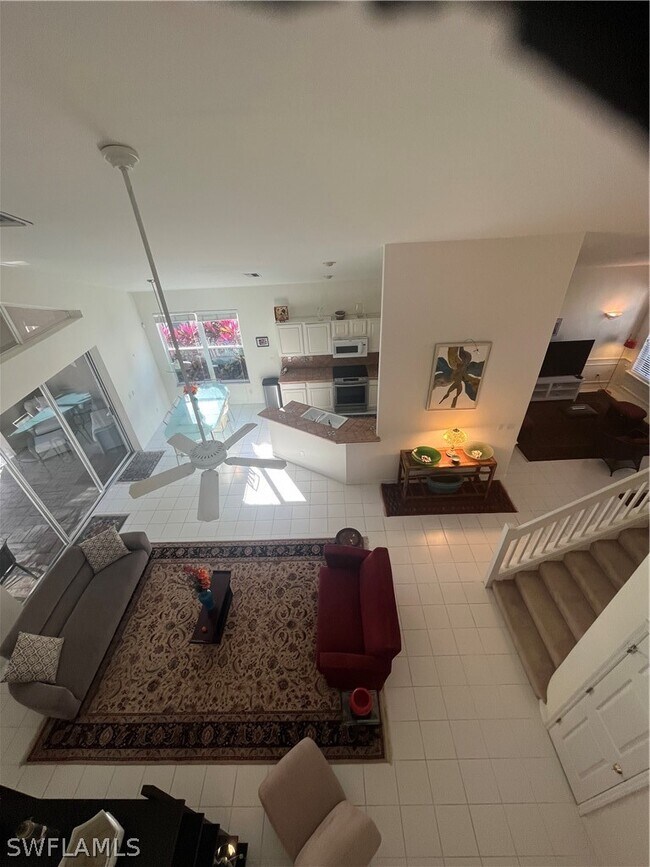 Building Photo - 8824 Ventura Way