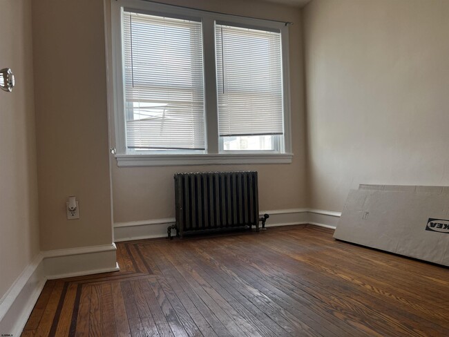 Building Photo - 36 N Georgia Ave