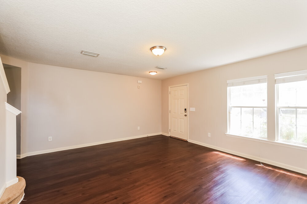 Building Photo - 150 Bedstone Drive