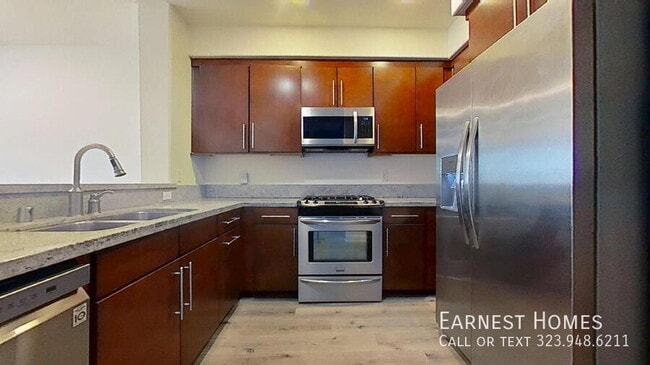 Building Photo - 14412 Killion St