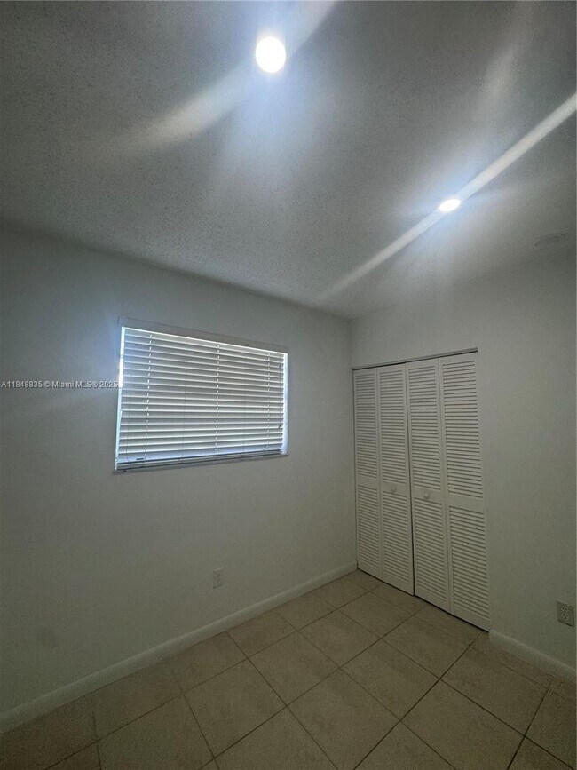 Building Photo - 11741 SW 181st St