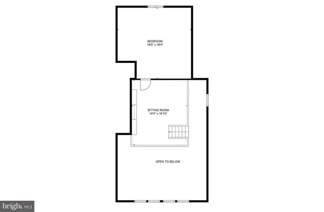 Building Photo - 1496 Orchard Ln