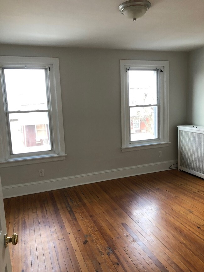 Building Photo - Lovely 3BR House Available for Rent