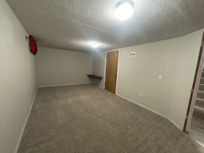 Building Photo - 2401 Brockman St