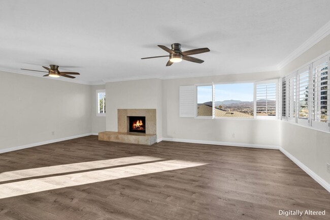 Building Photo - 4 Bedrooms, 3 Bathroom, Two Story Home With Pool