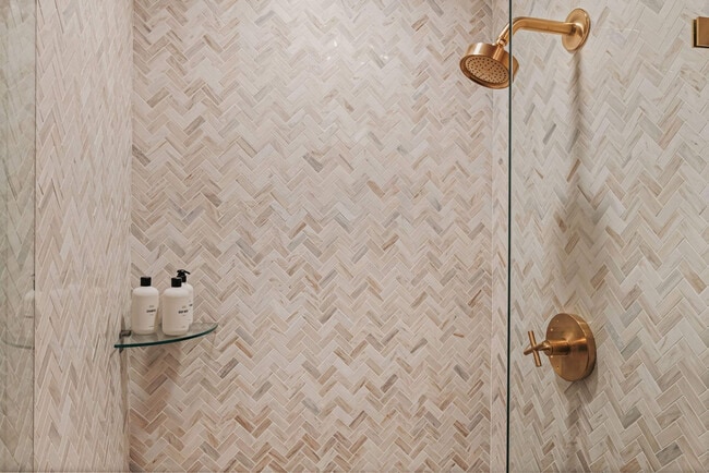 Building Photo - 240 Rep. John Lewis Way N