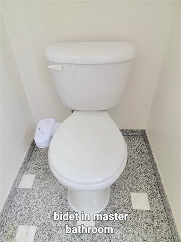 Building Photo - 1056 Wood Brook Dr