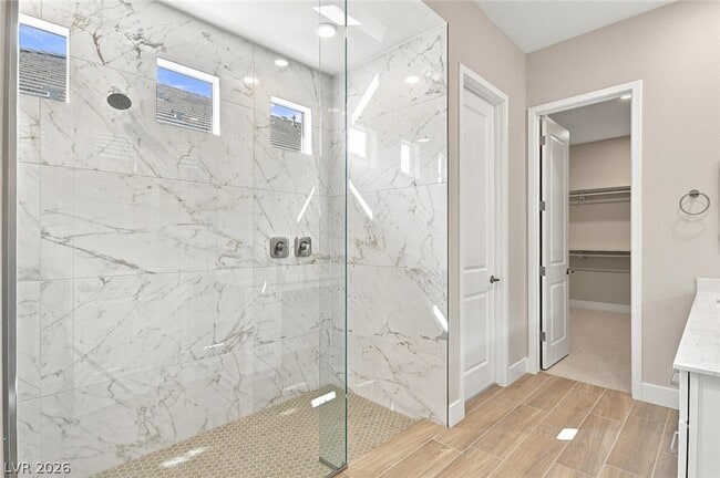 Building Photo - 964 Skyview Cv Ct