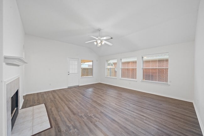 Building Photo - 5803 Afton Ridge Ln