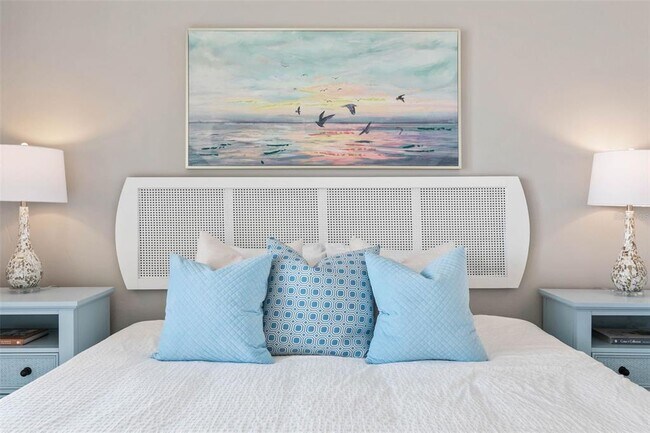 Building Photo - 104 Surfview Dr