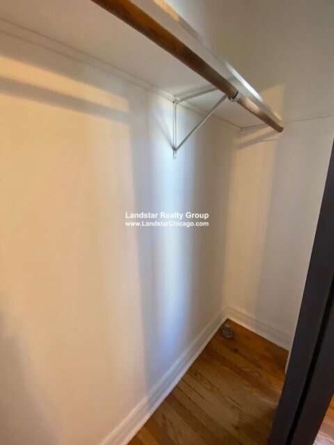 Building Photo - 1608 W Olive Ave