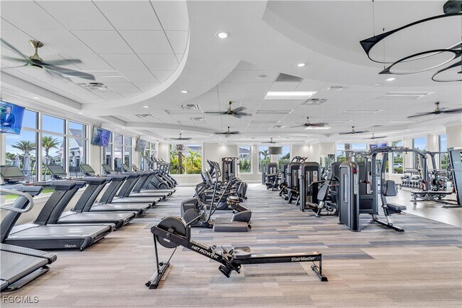 Building Photo - 43993 Boardwalk Loop