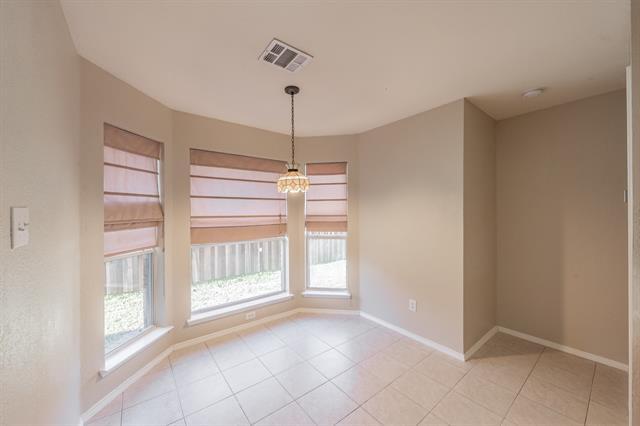 Building Photo - 11407 Covey Ln