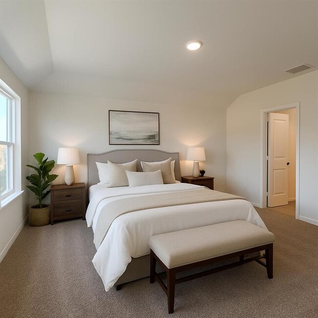 Building Photo - 417 Lake Sweetwater Ln