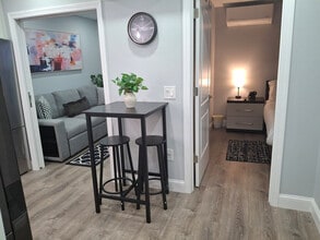 Building Photo - 1111 Atwells Ave