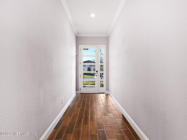 Building Photo - 13461 Lucena Ln