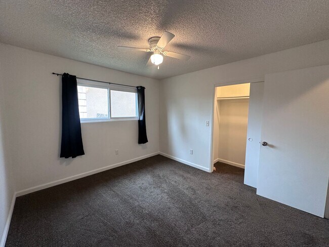 Building Photo - Lemooore home coming soon!