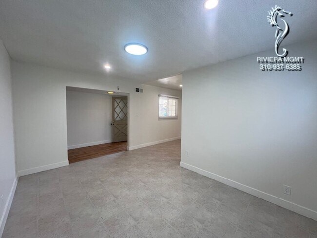 Building Photo - ***$1200.00 Off on 1st Month*** Torrance House 4 Bed 2 bath