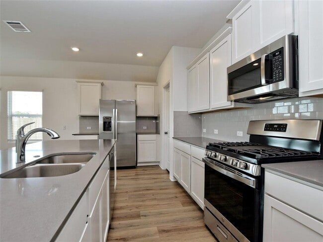 Building Photo - 229 Vortex Pass