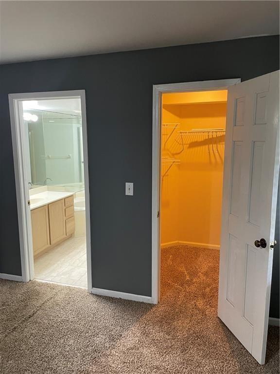 Building Photo - 682 E Morningside Dr NE