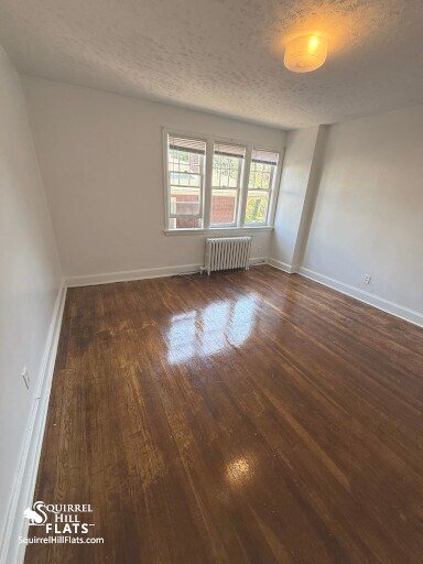 Building Photo - 1405 Severn St