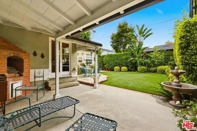 Building Photo - 11333 Berwick St