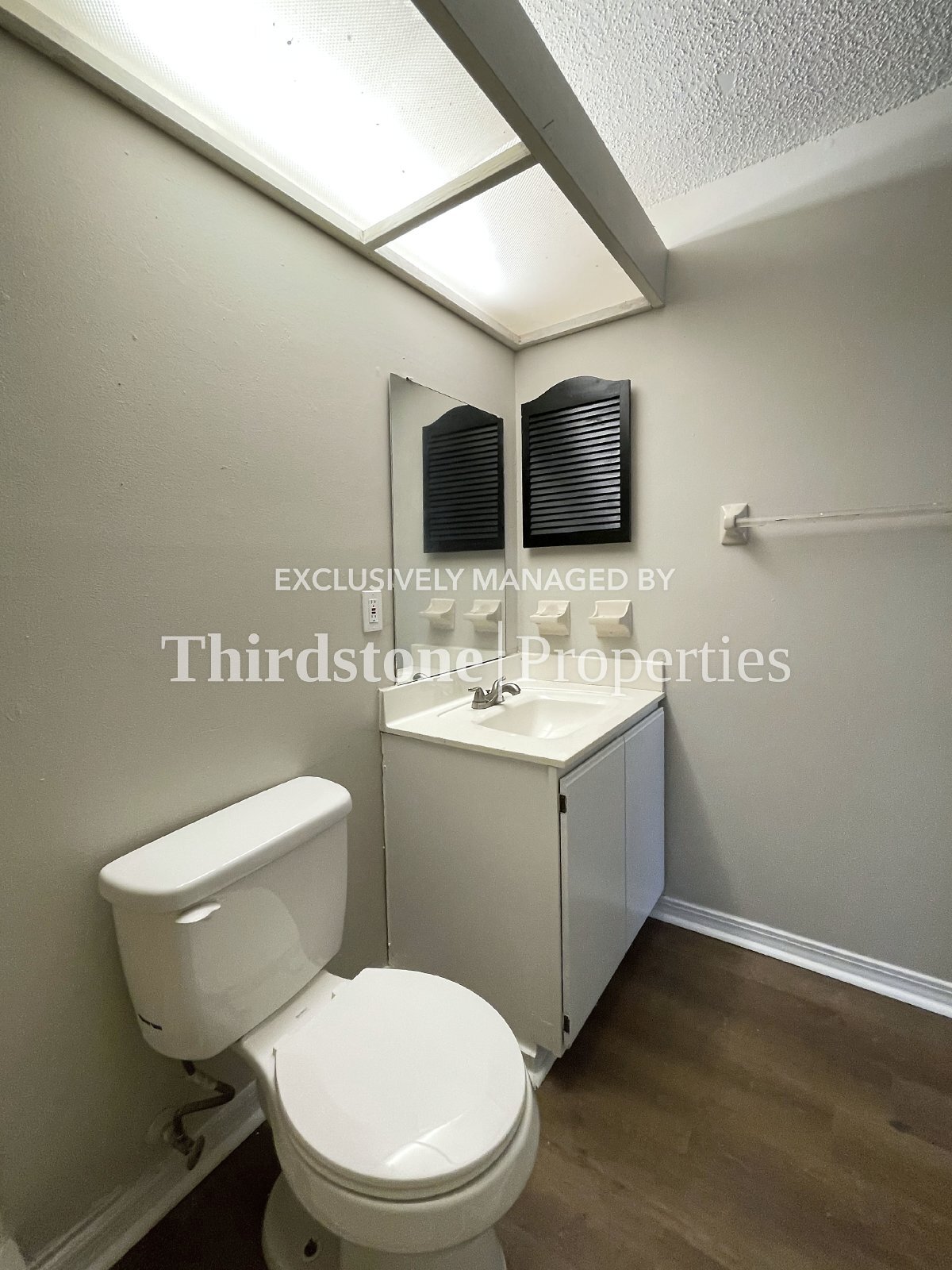 Building Photo - 7611 Indian Lakes Dr