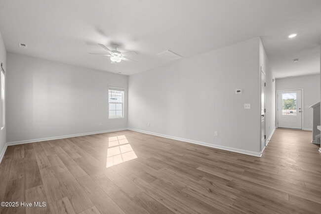 Building Photo - 186 Citadel Dr