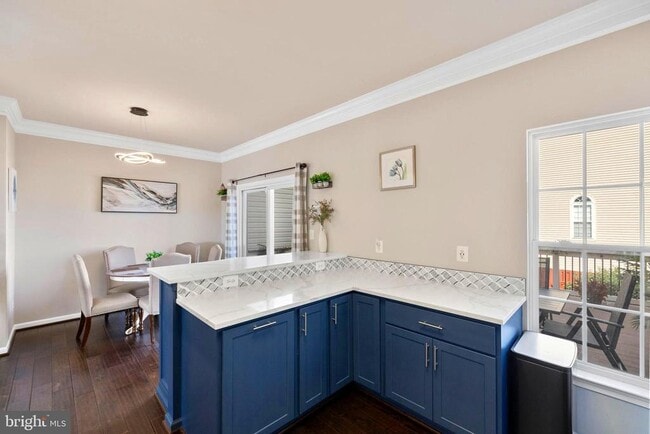Building Photo - 25427 Elm Terrace